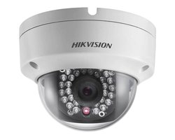 Camera HiKvision DS-2CD2132F-I