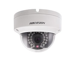 Camera HiKvision DS-2CD2132F-IWS