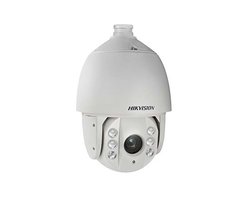 Camera HiKvision DS-2DF7284-A