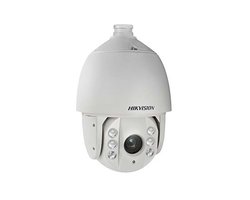 Camera HiKvision DS-2DE7184-A