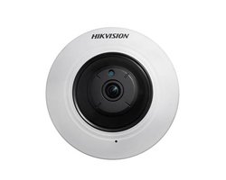 Camera HiKvision DS-2CD2942F-I