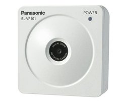 Camera Panasonic BL-VP101E