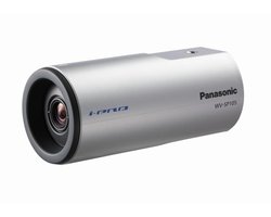 Camera Panasonic WV-SP105
