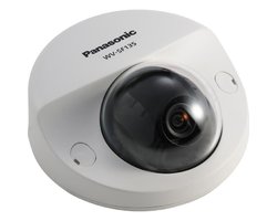 Camera Panasonic WV-SF135