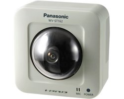 Camera Panasonic WV-ST162