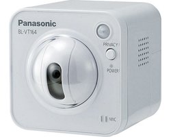 Camera Panasonic BL-VT164E