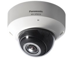 Camera Panasonic WV-SFN310