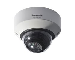 Camera Panasonic WV-SFN311L