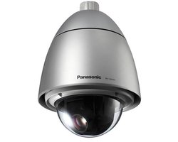 Camera Panasonic WV-SW395A