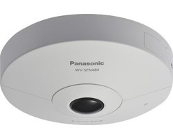 Camera Panasonic WV-SFN480