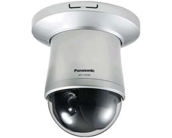 Camera Panasonic WV-CS580/G
