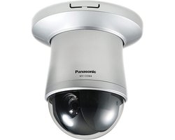 Camera Panasonic WV-CS584E