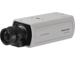 Camera Panasonic WV-SPN611