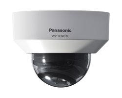 Camera Panasonic WV-SFN611L