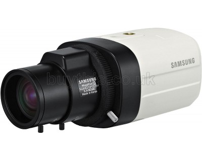 Camera samsung SCB-5000PD