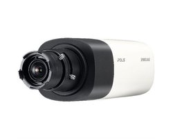 Camera samsung SNB-7004P