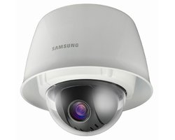 Camera samsung SNP-3120VHP