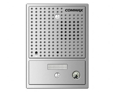 Nút nhấn Commax DRC-4CGN2
