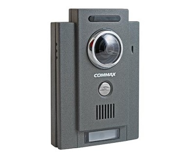 Nút nhấn Commax DRC-4CH