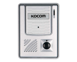 Nút chuông Kocom KC-MC35