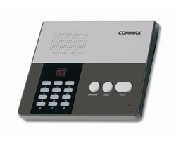 Chuông tiếng Commax CM-810