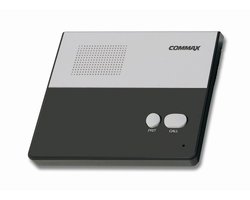 Chuông tiếng Commax CM-800S