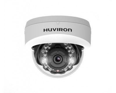 Camera Huviron SK-VC80IR/M446AIP