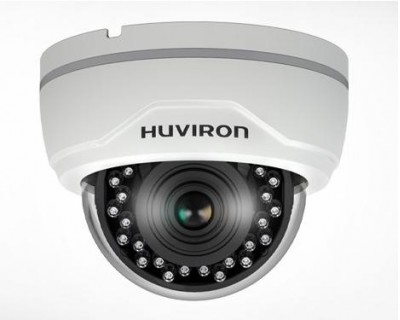 Camera Huviron SK-DC80IR /M446P