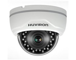 Camera Huviron SK-DC80IR/MS17AIP