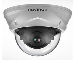 Camera Huviron SK-VC60P