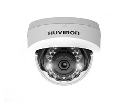 Camera Huviron SK-VC81IR/M446AIP
