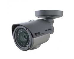 Camera Huviron SK-P464/M445AIP