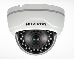Camera huviron SK-DC80IR /M446AIP