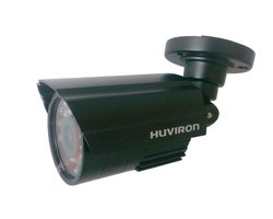 Camera Huviron SK-P564/M446P