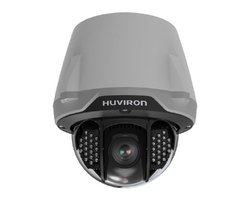 Camera Huviron SK-V207IR/Z946