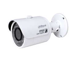 Camera Dahua HAC-HFW1100S