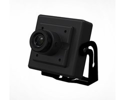 Camera Huviron SK-2115/HD06
