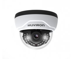 Camera Huviron SK-DC80IR/HT12