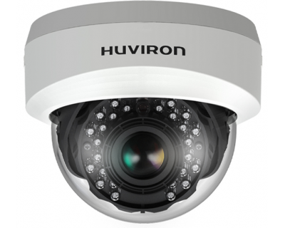 Camera Huviron SK-V251/MS19AIP