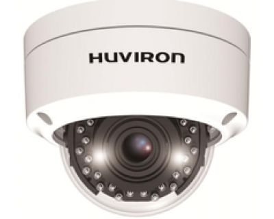 Camera Huviron SK-D585IR/M556AIP