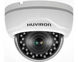 Camera Huviron SK-DC80IR/MS19AIP
