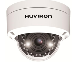 Camera Huviron SK-VC81IR/M557AIP