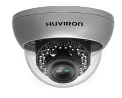 Camera Huviron SK-DC80IR /M557P
