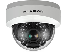 Camera Huviron SK-V251/MS19AIP