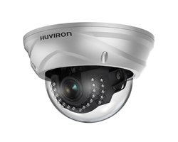 Camera Huviron SK-D300IR/M445AIP