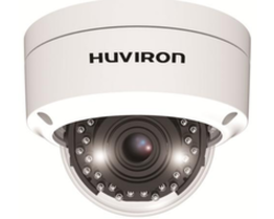 Camera Huviron SK-D585IR/M345AIP