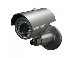 Camera Huviron SK-P561/MS19P