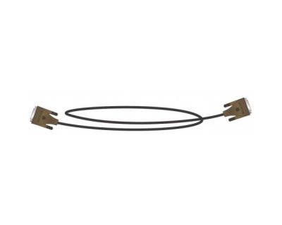 Group Series Camera Cable