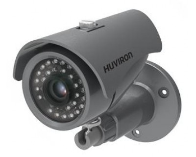 Camera Huviron SK-P461/MS19AIP