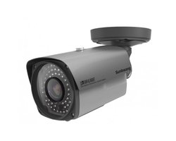 Camera Huviron SK-P661/M345AIP